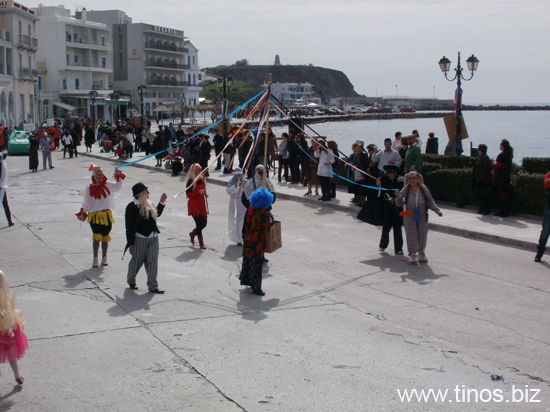 carnival2012 020